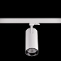 ART-TUBE90 N LED светильник на основании   -  Накладные светильники 